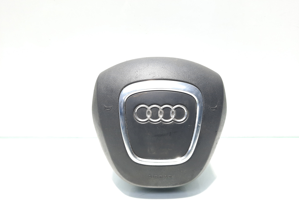 Airbag volan, Audi A5 (8T) [Fabr 2007-2015] 8K0880201A
