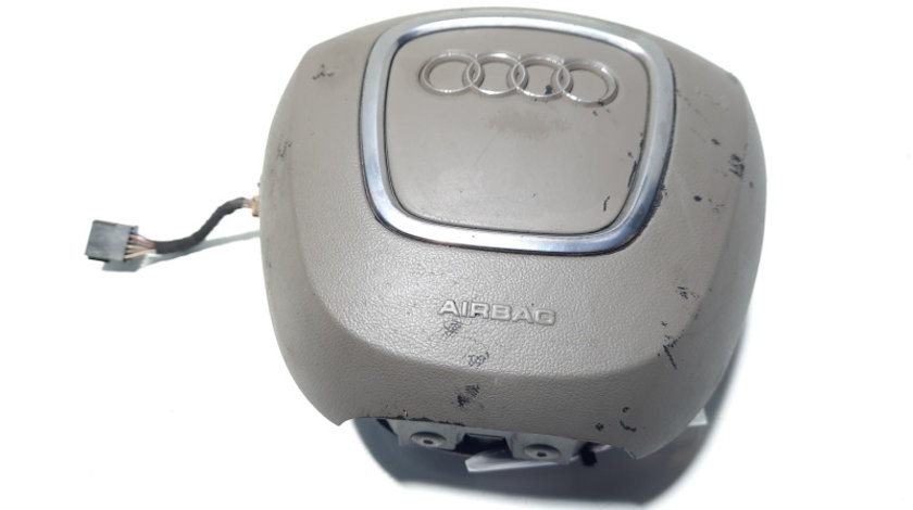 Airbag volan, Audi A5 (8T3) (id:505360)