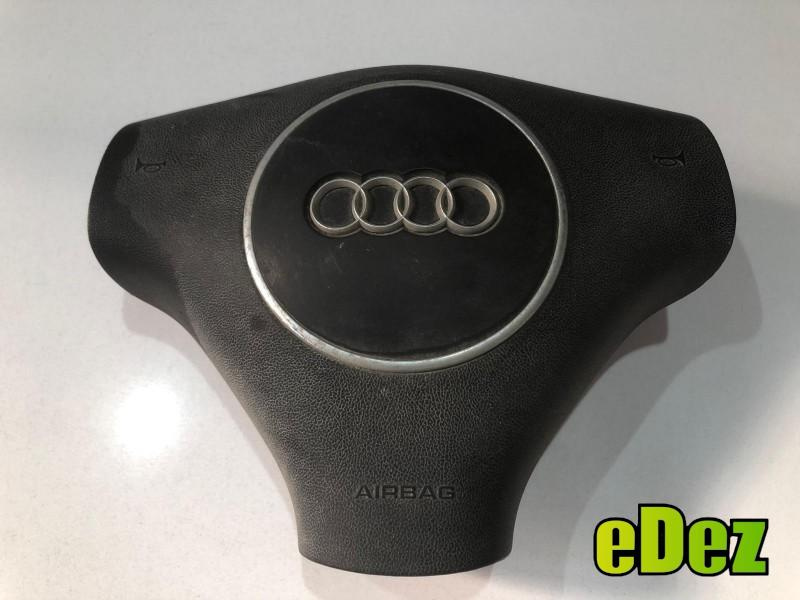 Airbag volan Audi A6 (1997-2004) [4B, C5] 8e0880201j