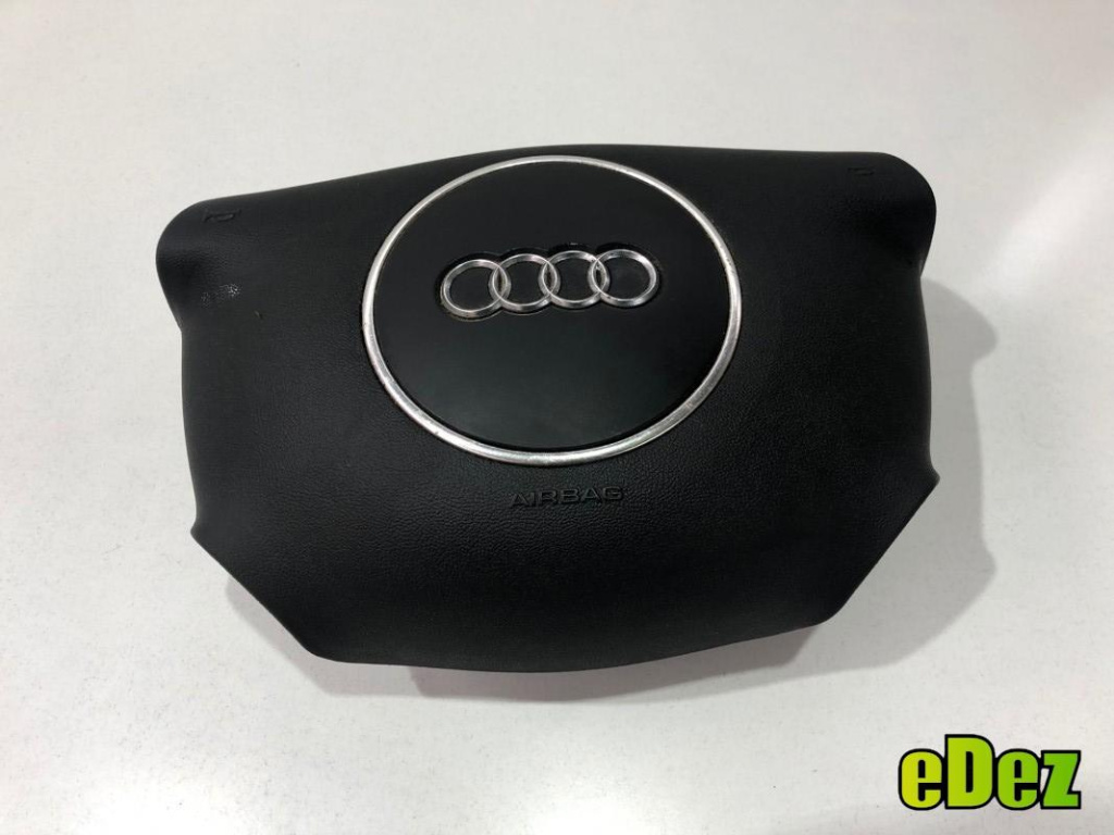 Airbag volan Audi A6 (1997-2004) [4B, C5] 8p0880201j
