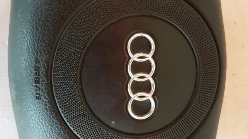 Airbag volan Audi A6 2000