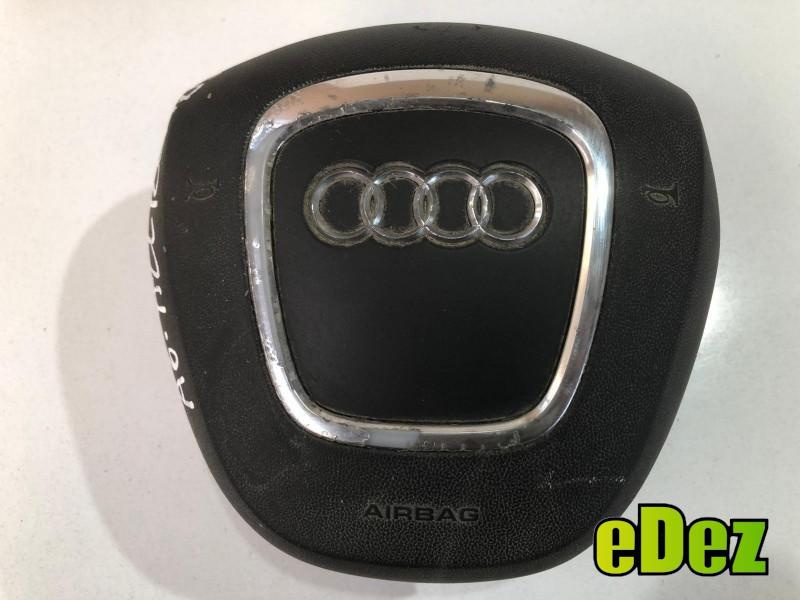 Airbag volan Audi A6 (2004-2011) [4F2, C6] 4f0880201bh