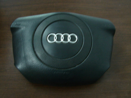 Airbag volan Audi A6 4B/C5 [1997 - 2001] Sedan 2.4 MT (165 hp) AGA