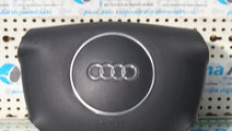 Airbag volan Audi A6 (4B, C5) 1997-2005, 8E0880201...