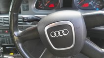 Airbag volan Audi A6 4F 3.0 TDI QUATTRO