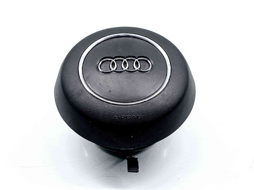 Airbag volan Audi A6 (4G2, C7) [Fabr 2012-2017] 4G0880201P