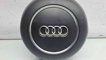 Airbag volan Audi A6 (4G5, C7) Avant [Fabr 2011-20...