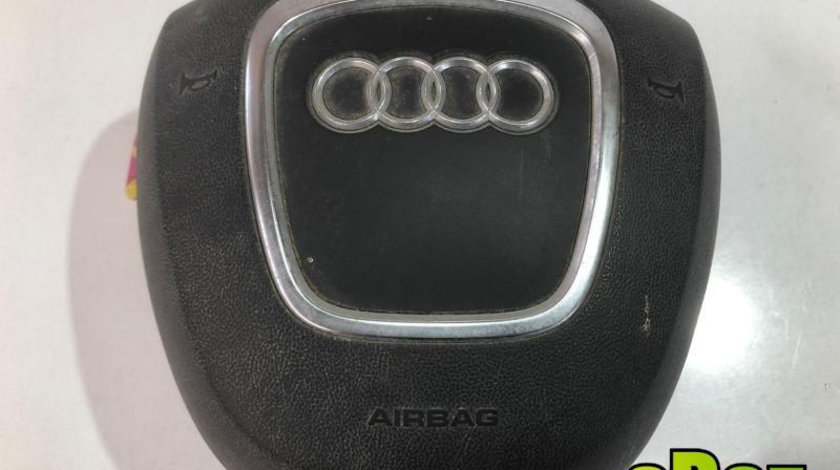 Airbag volan Audi A6 Allroad (2006-2011) [4FH, C6] 4f0880201aa