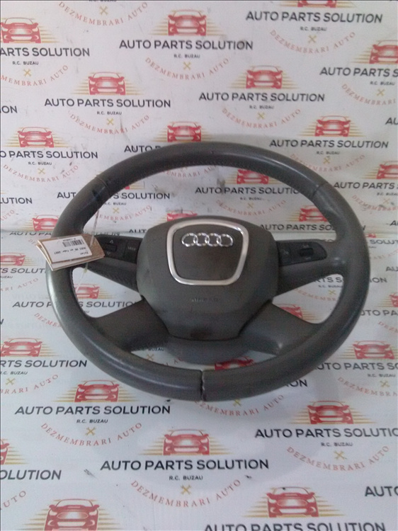 Airbag volan AUDI A6 an fabr.2007