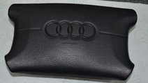 AIRBAG VOLAN AUDI A6 C4/100. COD: 4A0880201J / 324...