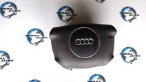 Airbag volan Audi A6 C5 cod 8E0880201 E262