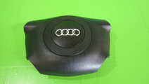 AIRBAG VOLAN AUDI A6 C5 QUATTRO FAB. 1997 - 2005 ...