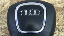 Airbag volan Audi A6 C6 , 3.0TDI Quattro, Automat ...