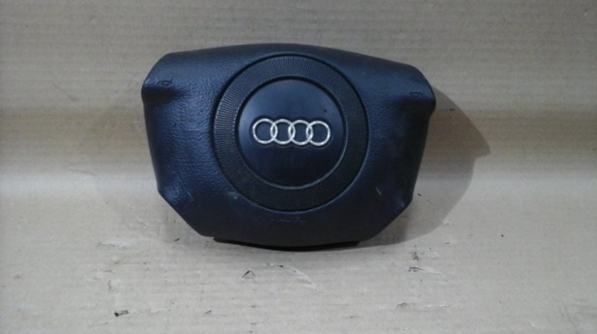 Airbag volan Audi A6 Ii (1997-2005)