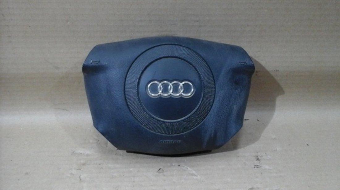 Airbag volan Audi A6 Ii (1997-2005)