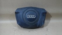 Airbag volan Audi A6 Ii (1997-2005)