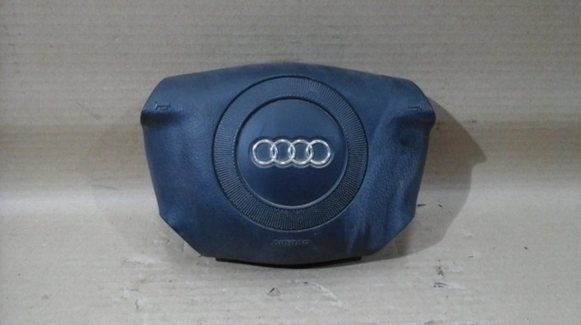 Airbag volan Audi A6 Ii (1997-2005)