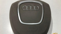 Airbag volan Audi A8 (2002-2009) [4E] D3 4e0880201...