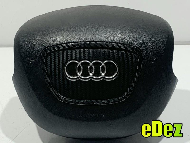 Airbag volan Audi A8 (2009-2017) [4H] D4 4H0880201M