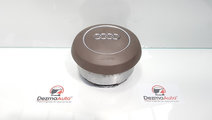 Airbag volan, Audi A8 (4E) cod 4E0880201BD (id:365...