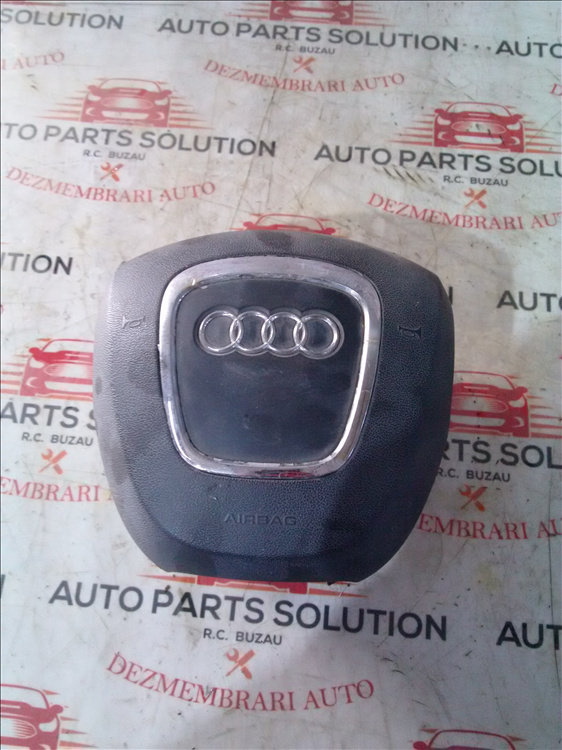 Airbag volan AUDI A8 an fabr. 2006