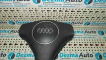 Airbag volan Audi Allroad 2000-2005, cod 8E0880201...