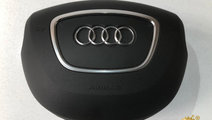 Airbag volan Audi Q3 (2011-2017) [8U] 8v0880201aa