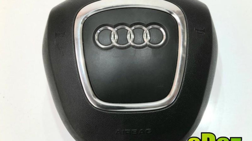 Airbag volan Audi Q5 (2008-2012) [8R] 8K0880201A
