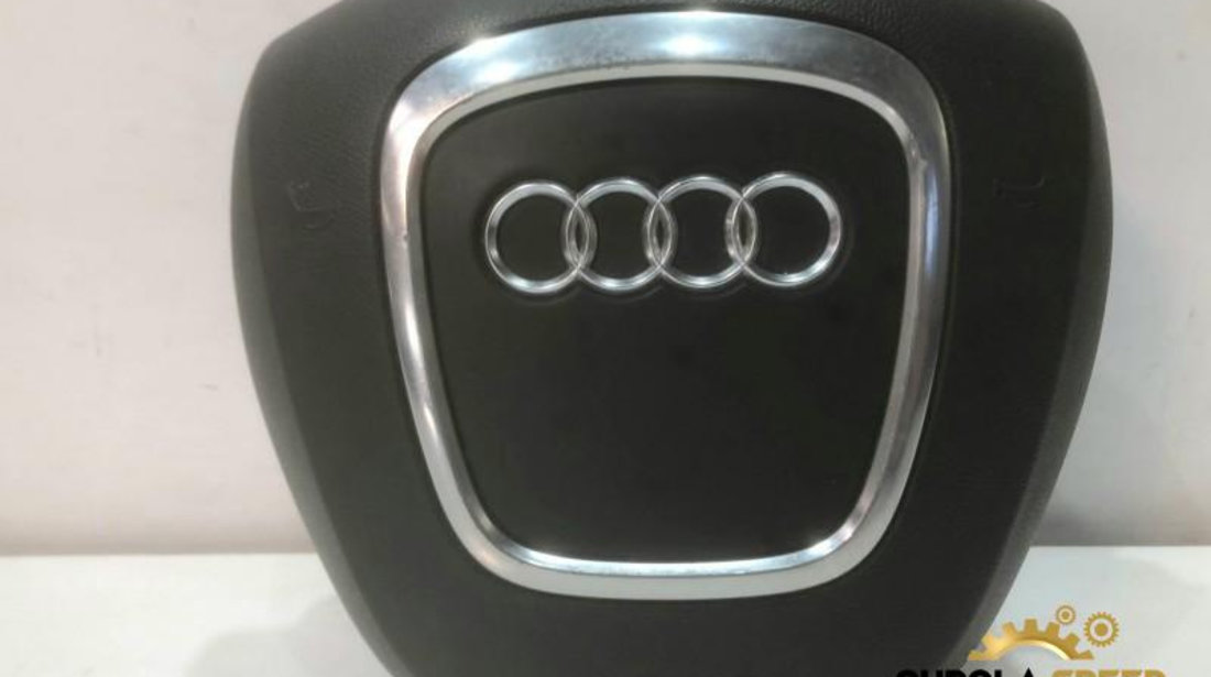 Airbag volan Audi Q5 (2008-2012) [8R] 8r0880201g