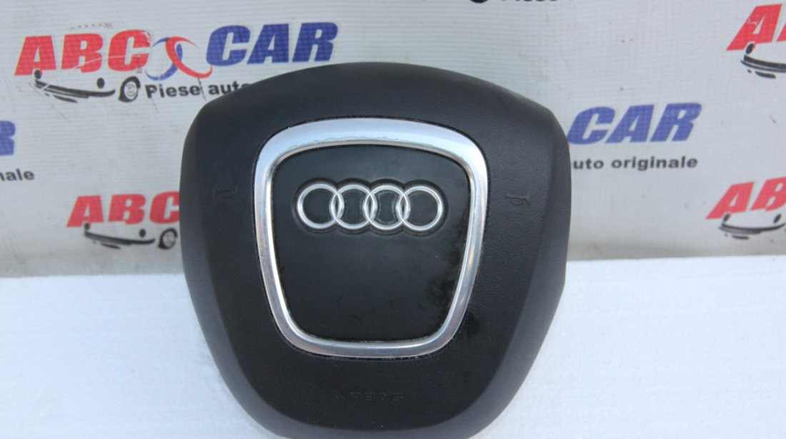 Airbag volan Audi Q5 8R cod: 8R0880201E 2008-2016