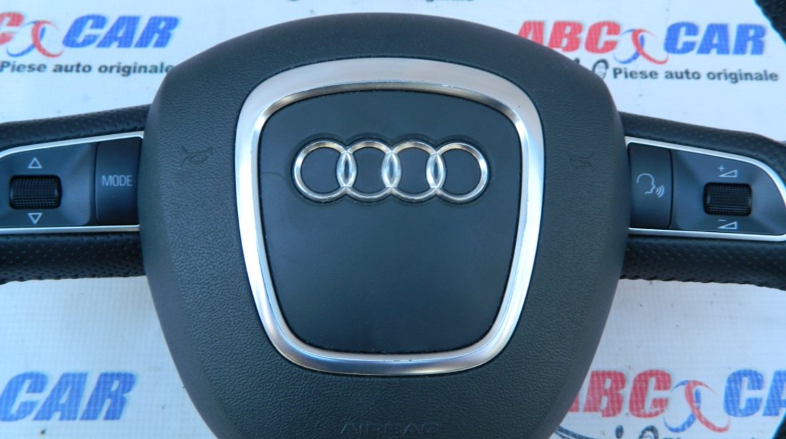 Airbag volan Audi Q5 8R model 2014