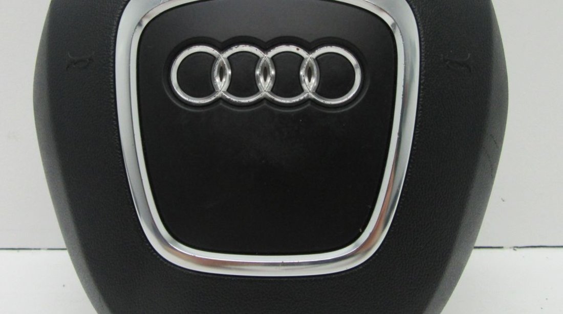 Airbag Volan Audi Q5