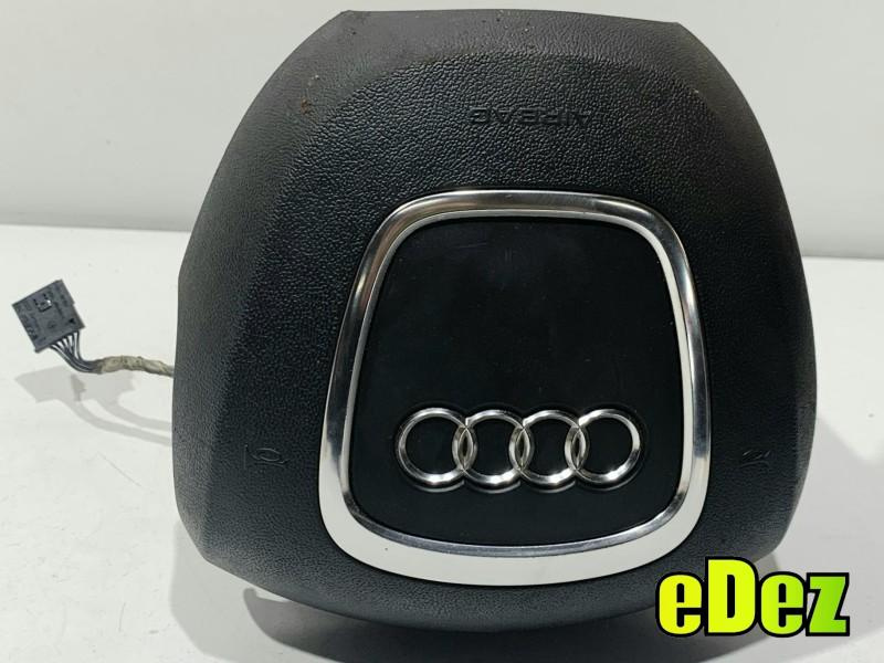 Airbag volan Audi Q7 (2006-2010) [4L] 4L0880201T