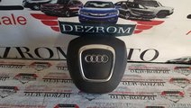 Airbag volan Audi Q7 4L cod piesa: 4L0880201Q