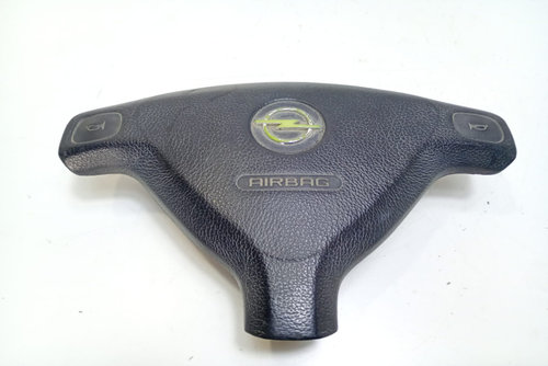 Airbag volan B022190000 Opel Astra G [1998 - 2009]