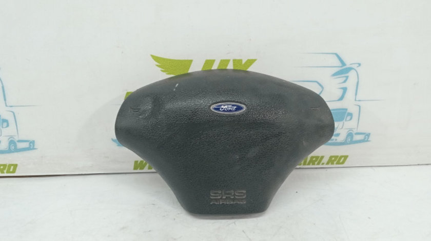 Airbag volan b042b85aayyec Ford Fiesta 4 [1996 - 2000]