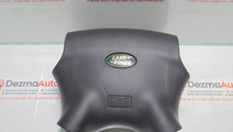 Airbag volan BAM-PT-1008, Land Rover Freelander (L...