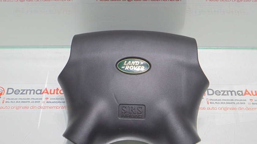 Airbag volan BAM-PT-1008, Land Rover Freelander (LN) (id:289044)