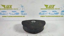 Airbag volan bam-pt1-1078 Opel Corsa C [2000 - 200...