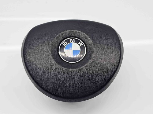 Airbag volan Bmw 1 (E81, E87) [Fabr 2004-2010] 3051642