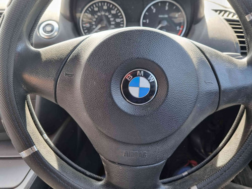 Airbag volan Bmw 1 (E81, E87) [Fabr 2004-2010] OEM