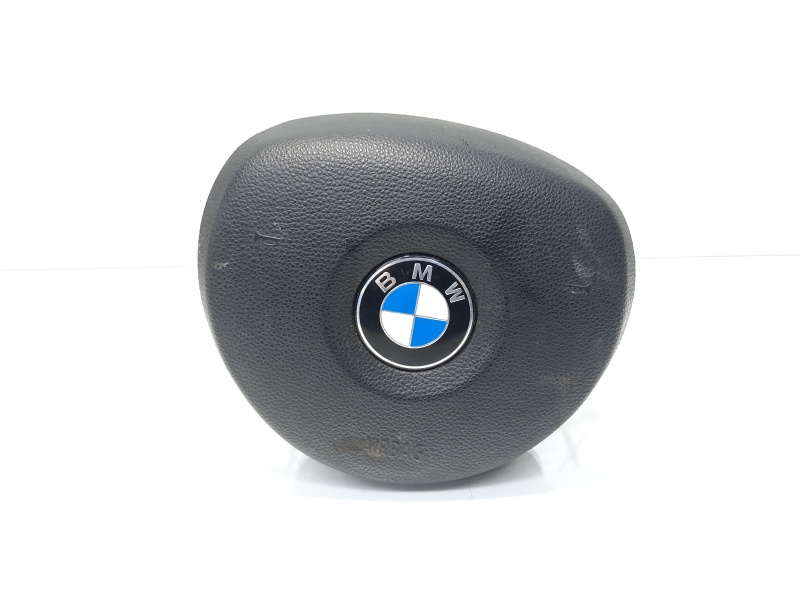 Airbag volan, Bmw 1 (E81, E87) (id:463901)