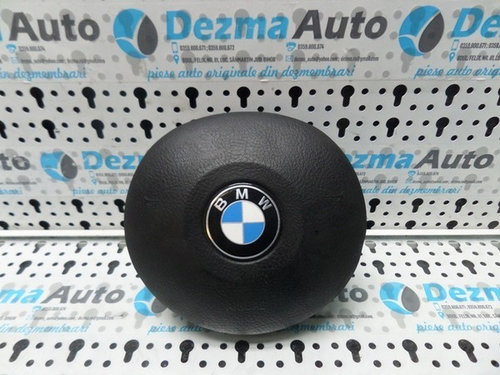 Airbag volan Bmw 3 Compact (E46) 2001-2005 (id. 163687)
