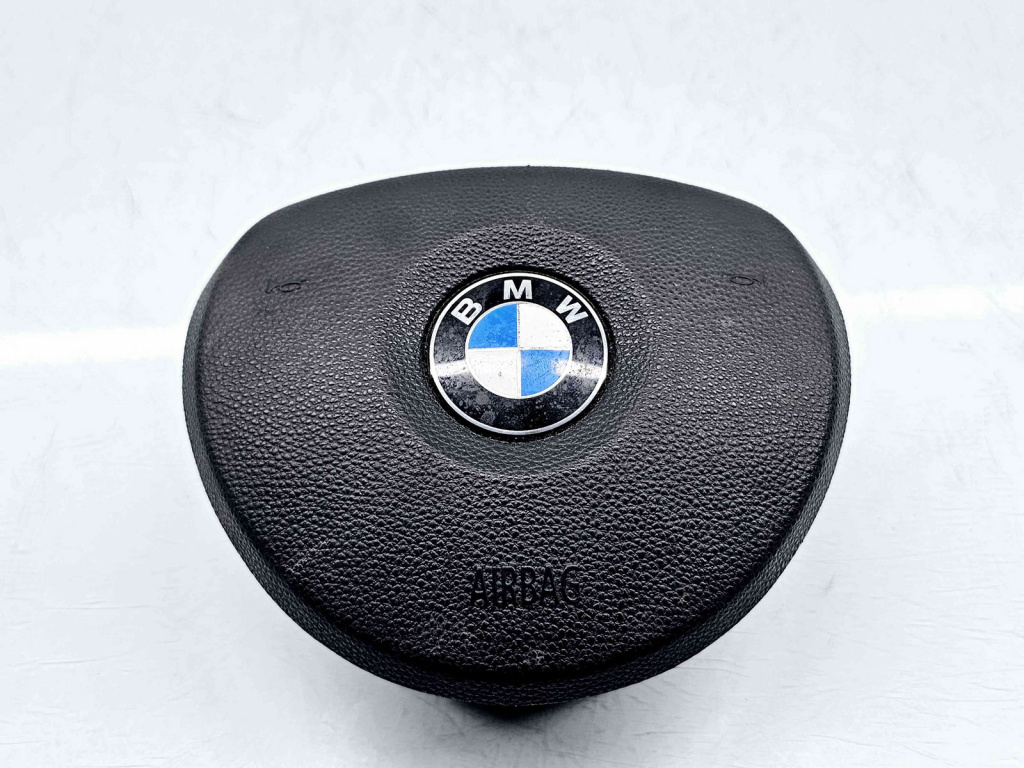 Airbag volan Bmw 3 Coupe (E92) [Fabr 2005-2011] 33677051504T