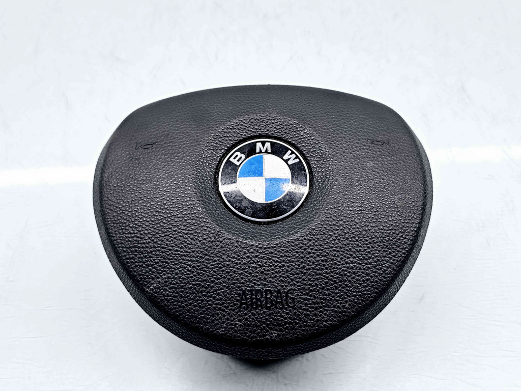 Airbag volan Bmw 3 Coupe (E92) [Fabr 2005-2011] 33677051504T