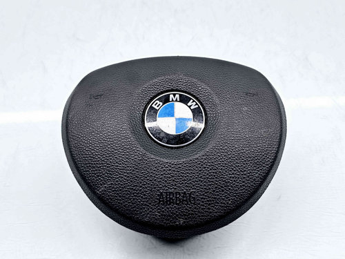 Airbag volan Bmw 3 Coupe (E92) [Fabr 2005-2011] 33677051504T