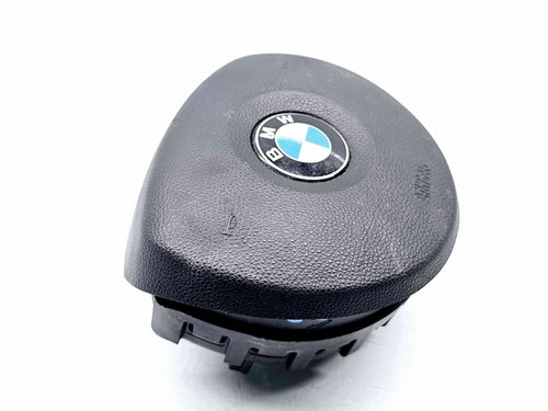 Airbag volan Bmw 3 Coupe (E92) [Fabr 2005-2011] 33677051504T