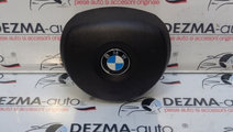 Airbag volan, Bmw 3 coupe (E92)