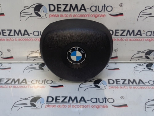 Airbag volan, Bmw 3 coupe (E92)