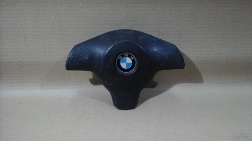 Airbag volan Bmw 3 E36 (1990-2000)